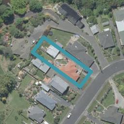 131 Martin Road, Fairfield, Dunedin