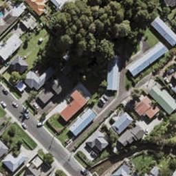 21E Hillcrest Avenue, Hillcrest, Auckland