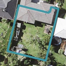 37A Carnarvon Avenue, Glendowie, Auckland
