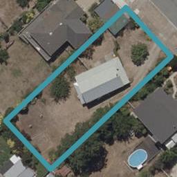 39 Newcastle Street, Clyde, Clyde