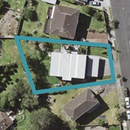 2/12 Cruickshank Crescent, Meadowbank, Auckland
