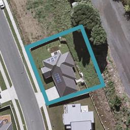 27 Cyrus Street, Whalers Gate, New Plymouth