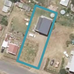 5 Ewing Street, Hokio Beach, Levin