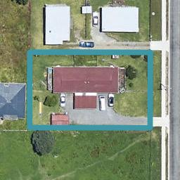 51A Buchanan Street, Opotiki, Opotiki