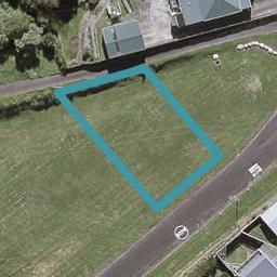 4 Manakohi Street, Spotswood, New Plymouth