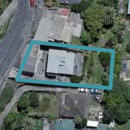 29 Mccoll Street, Vogeltown, Wellington