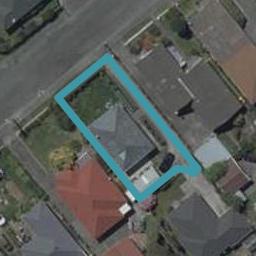 51 Cedars Street, Hoon Hay, Christchurch