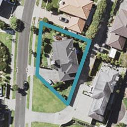 1 Tranquility Rise, Mellons Bay, Auckland