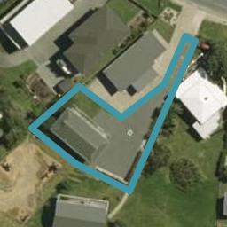 1212A Cove Road, Langs Beach, Waipu