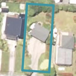 70 Ahau Street, Moana, Moana