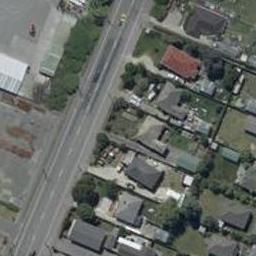 40 Gilberthorpes Road, Hei Hei, Christchurch
