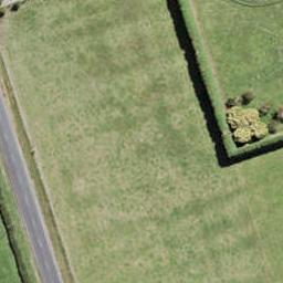 130 Monument Road, CLEVEDON, PAPAKURA