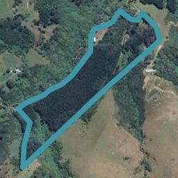 71 Le Bons Valley Road, Le Bons Bay, Le Bons Bay