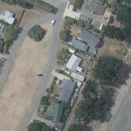 5 South Crescent, Amberley, Amberley
