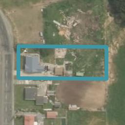 17 King Street, Tuatapere, Tuatapere