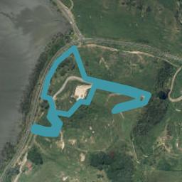 10 Ohiwa Cove Rise, Waiotahe, Opotiki