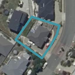 62 Tresillian Avenue, Marybank, Nelson