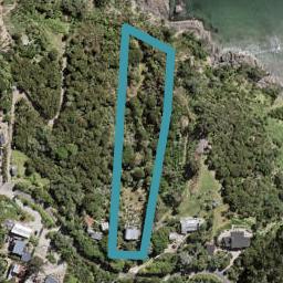 53 Belle Terrace, Waiheke Island, Waiheke Island