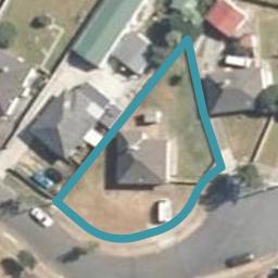 33 Ngata Grove, Trentham, Upper Hutt