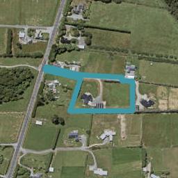 174 Otatara Road, New River Ferry