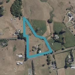 130 Foster Road, Temple View, Hamilton