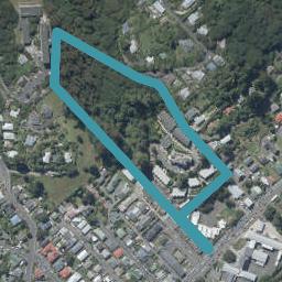 32/61 North Road, North East Valley, Dunedin