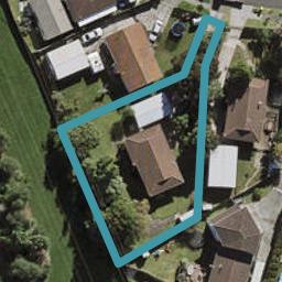 12 Jontue Place, Clover Park, Auckland