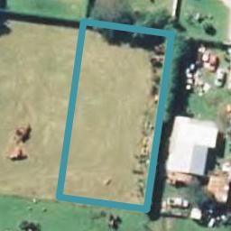 55 Patu-Kukupa Street, Manaia, Manaia