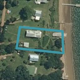 34 Arran Bay, WAIHEKE ISLAND