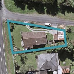 1311 Egmont Road, Egmont Village, Inglewood