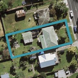 21 Tamaki Avenue, Otahuhu, Auckland
