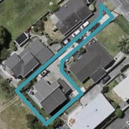 50B Martin Road, Paraparaumu Beach, Paraparaumu