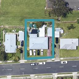 8 Apanui Avenue, Whakatane, Whakatane