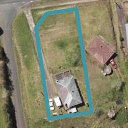 162 Three Mile Bush Road, Kamo, Whangarei