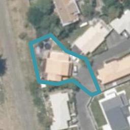 5/178 Charles Street, Westshore, Napier