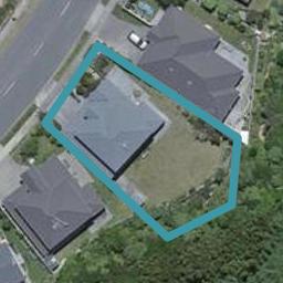 217 Westchester Drive, Churton Park, Wellington