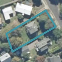 9 Susan Lane, Kinloch, Taupō