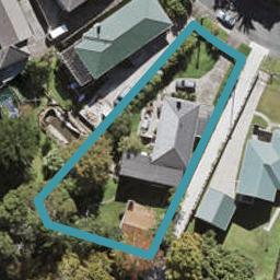 32 Sherwood Avenue, Te Atatu South, Auckland