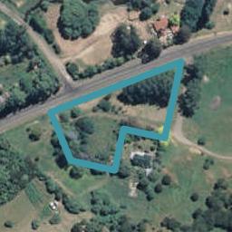 4400A Christchurch Akaroa Road, Little River, Little River