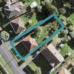 53 Farrelly Avenue, Wesley, Auckland