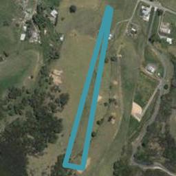 0 Takahiwai Road, Takahiwai, Whangarei