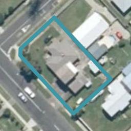 50 Bright Crescent, Maraenui, Napier