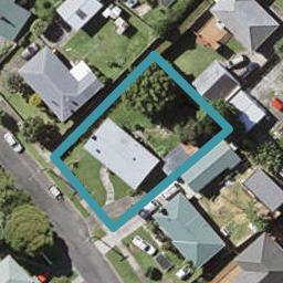 7 Pelorus Place, Pakuranga, Auckland