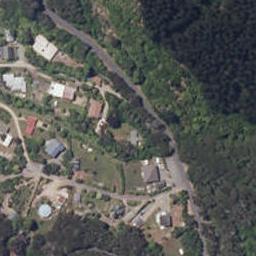 939 Kenepuru Road, MAHAU SOUND