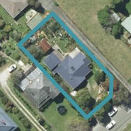 63 Motupipi Street, Takaka
