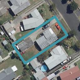 11 Lilac Street, Melville, Hamilton