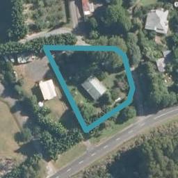 93A Wharau Road, Kerikeri, Kerikeri