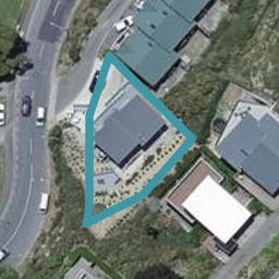 1 Mitika Way, Strathmore Park, Wellington