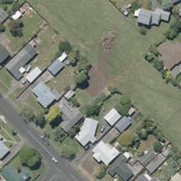 54A Devon Road, Springvale, Whanganui