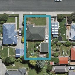 231 Talbot Street, Hargest, Invercargill